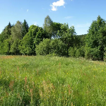Muhlenhof - #118235 Semesterbostad *