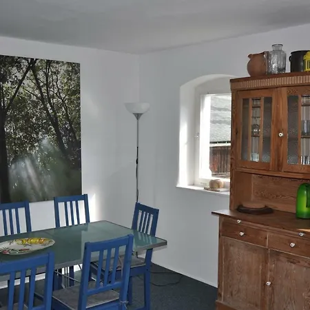 Muhlenhof - #118235
