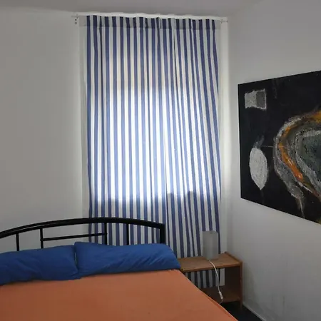 Muhlenhof - #118235 Semesterbostad