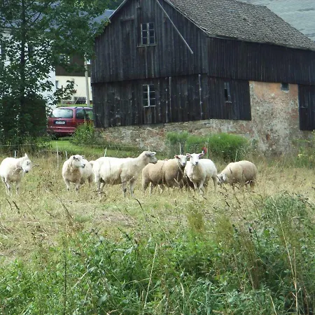 Muhlenhof - #118235 *